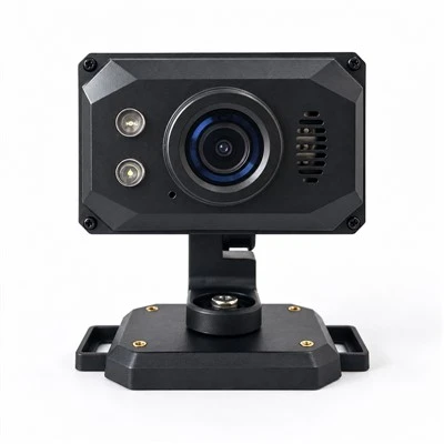 X9 AOV Dashcam